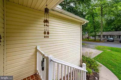 50 Windjammer Road, Ocean Pines, MD 21811 - Photo 49