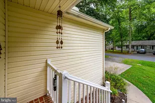 50 Windjammer Rd, Ocean Pines, MD 21811 - Photo 49