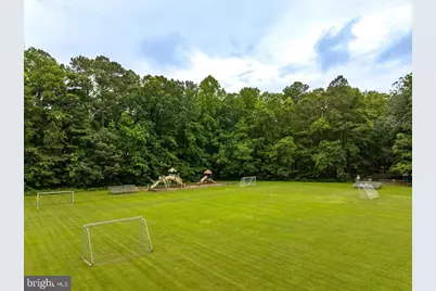 50 Windjammer Road, Ocean Pines, MD 21811 - Photo 85