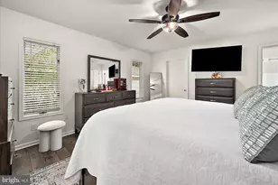 50 Windjammer Rd, Ocean Pines, MD 21811 - Photo 31