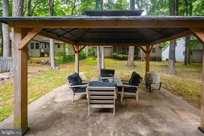 50 Windjammer Road, Ocean Pines, MD 21811 - Photo 43