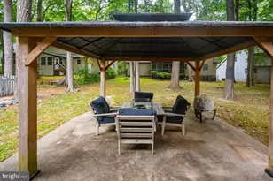 50 Windjammer Rd, Ocean Pines, MD 21811 - Photo 43