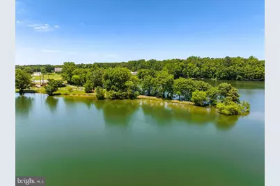 50 Windjammer Road, Ocean Pines, MD 21811 - Photo 89