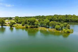 50 Windjammer Rd, Ocean Pines, MD 21811 - Photo 89