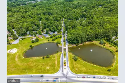 50 Windjammer Road, Ocean Pines, MD 21811 - Photo 71
