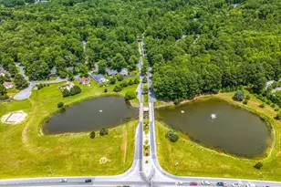 50 Windjammer Rd, Ocean Pines, MD 21811 - Photo 71