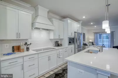14304 Sinepuxent Avenue #G, Ocean City, MD 21842 - Photo 13