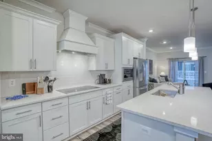 14304 Sinepuxent Ave, Ocean City, MD 21842 - Photo 13