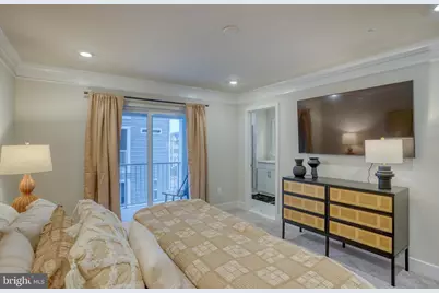 14304 Sinepuxent Avenue #G, Ocean City, MD 21842 - Photo 25