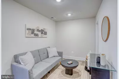 14304 Sinepuxent Avenue #G, Ocean City, MD 21842 - Photo 5
