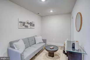 14304 Sinepuxent Ave, Ocean City, MD 21842 - Photo 5