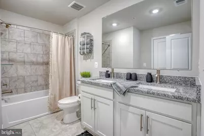 14304 Sinepuxent Avenue #G, Ocean City, MD 21842 - Photo 41