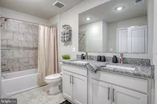 14304 Sinepuxent Ave, Ocean City, MD 21842 - Photo 41