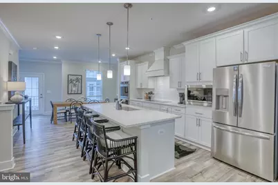 14304 Sinepuxent Avenue #G, Ocean City, MD 21842 - Photo 9