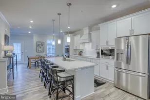 14304 Sinepuxent Ave, Ocean City, MD 21842 - Photo 9