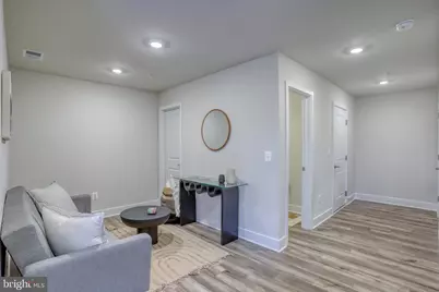 14304 Sinepuxent Avenue #G, Ocean City, MD 21842 - Photo 3