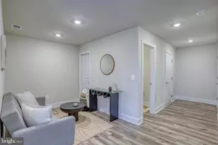 14304 Sinepuxent Ave, Ocean City, MD 21842 - Photo 3
