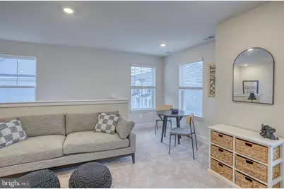14304 Sinepuxent Avenue #G, Ocean City, MD 21842 - Photo 35