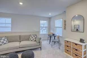 14304 Sinepuxent Ave, Ocean City, MD 21842 - Photo 35