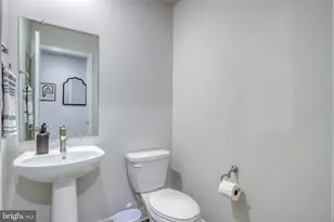 14304 Sinepuxent Ave, Ocean City, MD 21842 - Photo 7