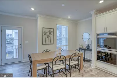14304 Sinepuxent Avenue #G, Ocean City, MD 21842 - Photo 15