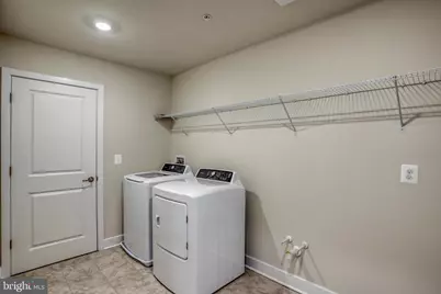 14304 Sinepuxent Avenue #G, Ocean City, MD 21842 - Photo 37