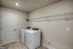 14304 Sinepuxent Ave, Ocean City, MD 21842 - Photo 37
