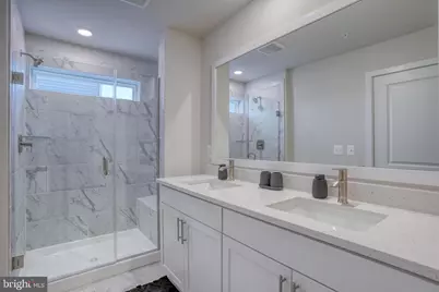 14304 Sinepuxent Avenue #G, Ocean City, MD 21842 - Photo 27
