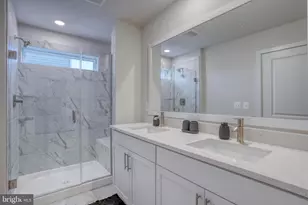 14304 Sinepuxent Ave, Ocean City, MD 21842 - Photo 27