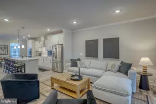 14304 Sinepuxent Ave, Ocean City, MD 21842 - Photo 21