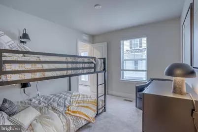 14304 Sinepuxent Avenue #G, Ocean City, MD 21842 - Photo 31