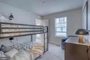 14304 Sinepuxent Ave, Ocean City, MD 21842 - Photo 31