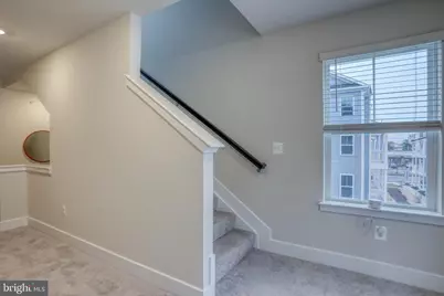 14304 Sinepuxent Avenue #G, Ocean City, MD 21842 - Photo 29