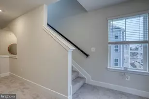 14304 Sinepuxent Ave, Ocean City, MD 21842 - Photo 29