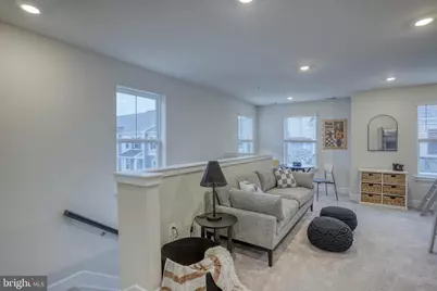 14304 Sinepuxent Avenue #G, Ocean City, MD 21842 - Photo 33