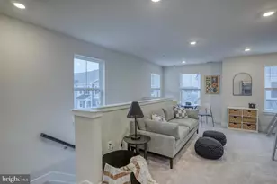 14304 Sinepuxent Ave, Ocean City, MD 21842 - Photo 33