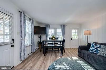 406 Saint Louis Avenue #21, Ocean City, MD 21842 - Photo 3