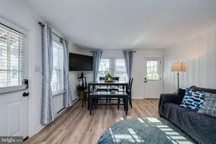 406 St Louis Ave, Ocean City, MD 21842 - Photo 3
