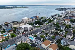 406 St Louis Ave, Ocean City, MD 21842 - Photo 65