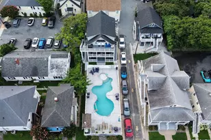 406 St Louis Ave, Ocean City, MD 21842 - Photo 75