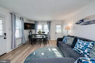 406 St Louis Ave, Ocean City, MD 21842 - Photo 15