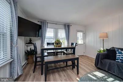 406 Saint Louis Avenue #21, Ocean City, MD 21842 - Photo 7