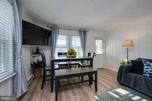 406 St Louis Ave, Ocean City, MD 21842 - Photo 7