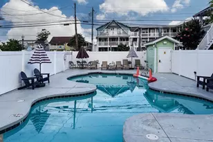 406 St Louis Ave, Ocean City, MD 21842 - Photo 45