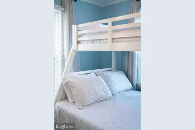406 Saint Louis Avenue #21, Ocean City, MD 21842 - Photo 27