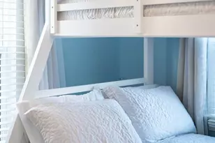 406 St Louis Ave, Ocean City, MD 21842 - Photo 27