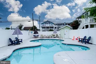 406 St Louis Ave, Ocean City, MD 21842 - Photo 87