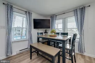 406 St Louis Ave, Ocean City, MD 21842 - Photo 5