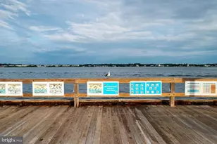 406 St Louis Ave, Ocean City, MD 21842 - Photo 57