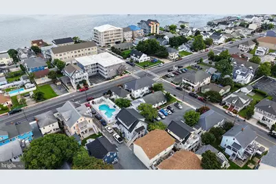 406 Saint Louis Avenue #21, Ocean City, MD 21842 - Photo 67